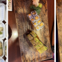 Umi Sushi